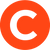 Composite face